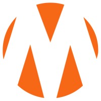 Matrix Injection Moulds and Tools Logo