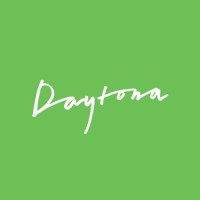 Daytona Logo