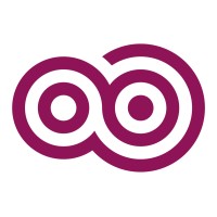 Moving Targets Consulting GmbH Logo