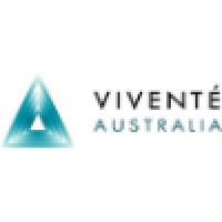Vivente Australia Logo