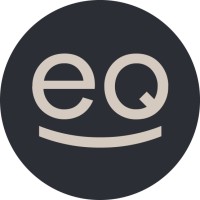 Equanimity Amsterdam Logo
