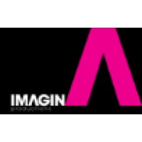 Imagina Productions Logo