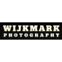 Wijkmark Photography Logo