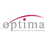 The Optima Consultancy Logo