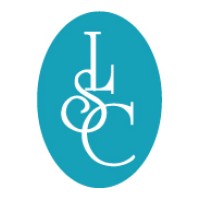 Loudoun Smile Center Logo