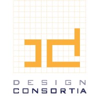 Design Consortia Logo
