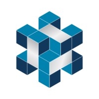 EPSG Logo