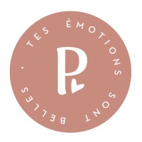 PIPOUETTE Logo