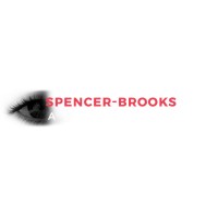 Spencer Brooks Associates Logo