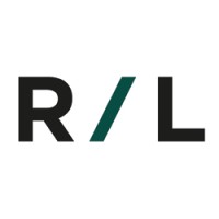 Robson Laidler Logo