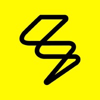 Creative Spark Logo