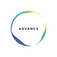 Advance Logo