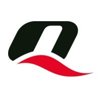 Quectel Logo