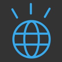 WWWebTek Internet Services Logo