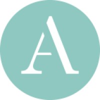 Amandine Logo