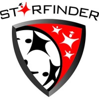 Starfinder Foundation Logo