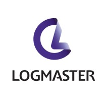 Logmaster Tecnologia Ltda Logo