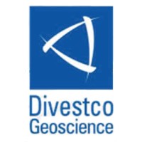 Divestco Geoscience Logo