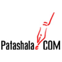 Sakshi Automation Solution (Private) Limited Logo