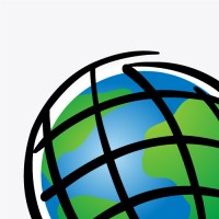 Esri Sverige Logo
