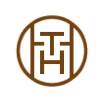 Holding Textile Hermès Logo