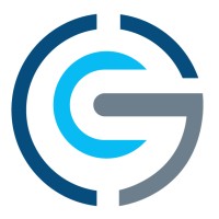 Cate Grey Capital Logo
