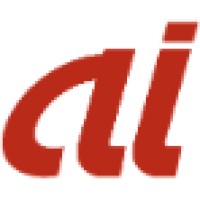 Asahi Interactive, Inc. Logo