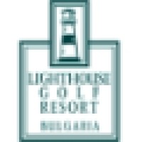 Lighthouse Golf Resort Logo