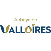 Association de VALLOIRES Logo