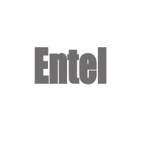 Entel Logo