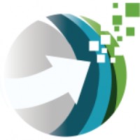 LENREK INFORMATIQUE Logo