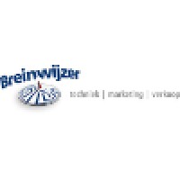 Breinwijzer Logo