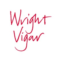 Wright Vigar Logo