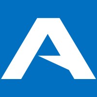 AirSign, Inc. Logo