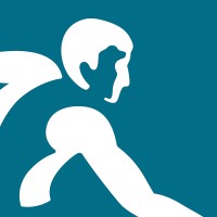 Discus Communications Logo
