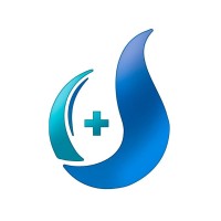 FMC Medical Center Logo