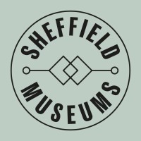 Sheffield Museums Logo