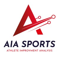 AIA SPORTS Logo
