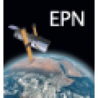 EPNetwork Logo