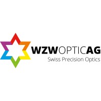 WZW OPTIC AG Logo