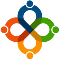 The Covalent Foundation Logo