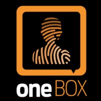 OneBox Logo