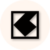 Commonspace Logo
