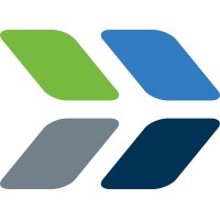 Evergy Energy Partners Logo