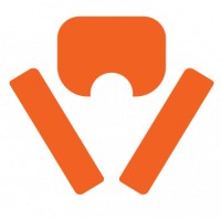 Digi Groupe Logo