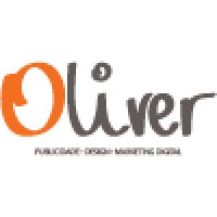 Oliver Communication Logo