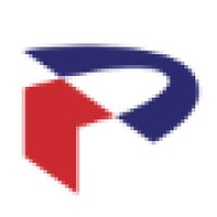 Prosper Corretora Logo