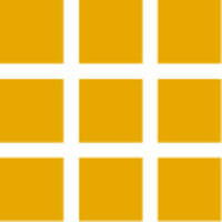 Defacto - Developing People Logo