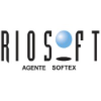 RIOSOFT Logo