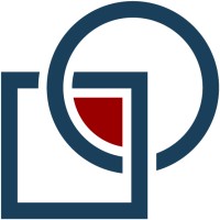 Business Keeper (member of EQS Group) Logo